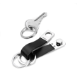 Lexus    LEXUS MULTIPLE RINGS |KEY HOLDER BY TROIKA